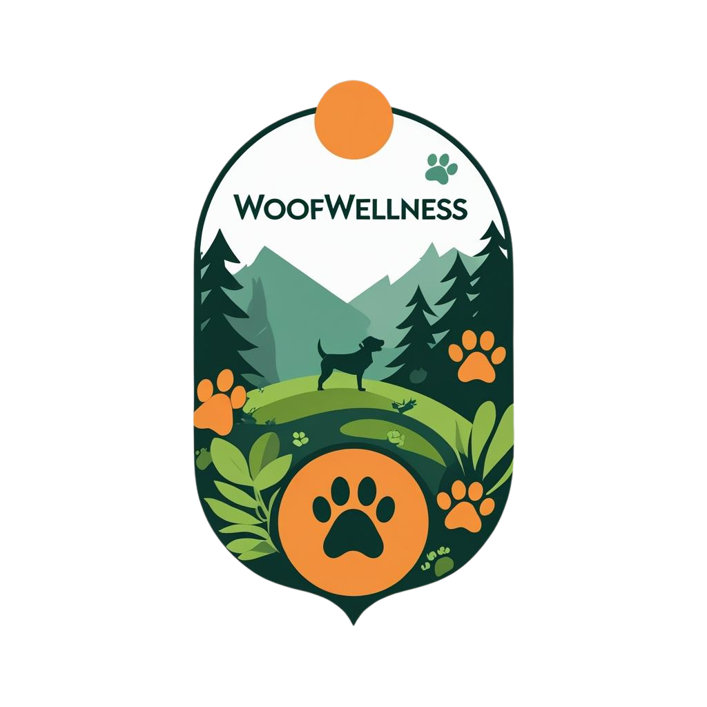 WoofWellness