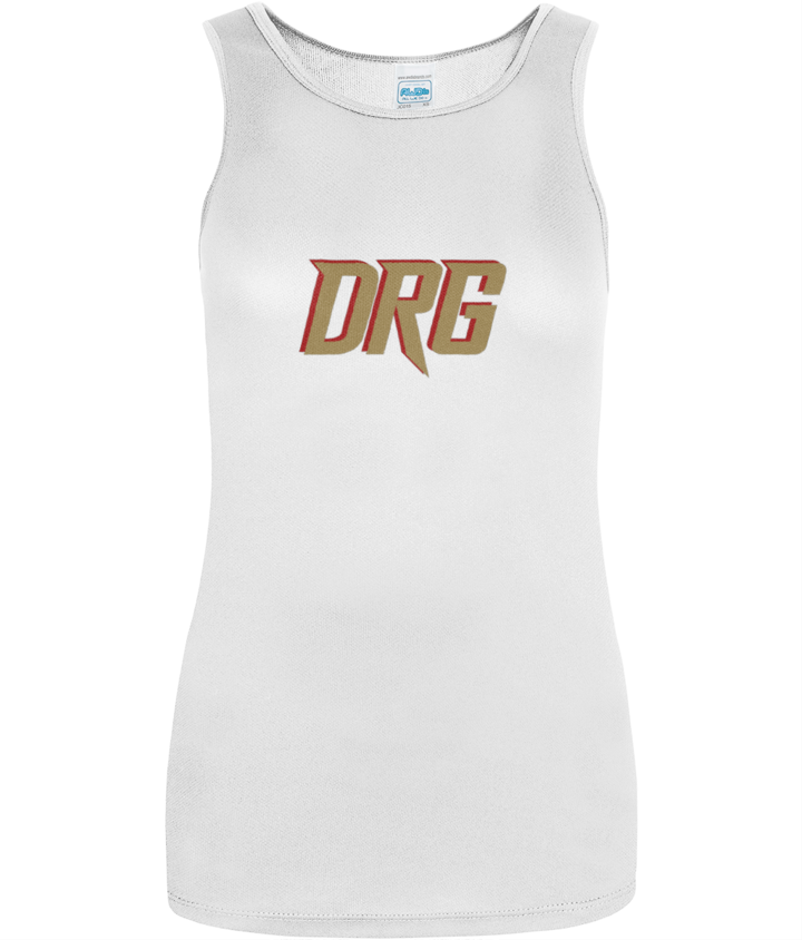 Scrim Top - Ladies 2.png