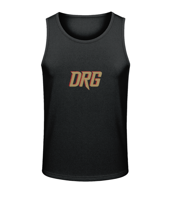 DRG Scrim Top - Mens Fit