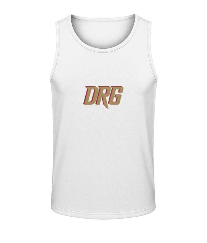 Scrim Top - Mens 2.png