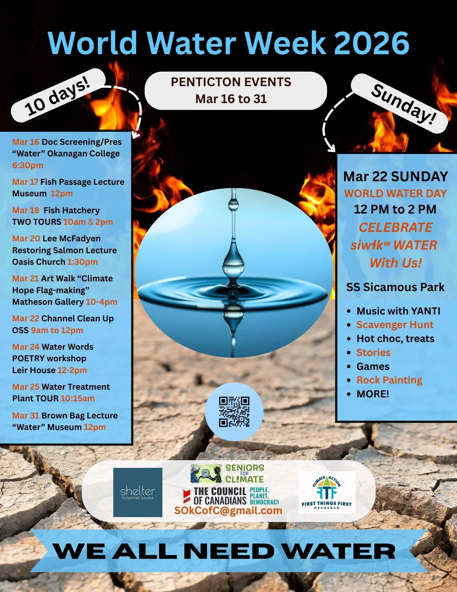 Penticton World Water 2026 Poster.jpg