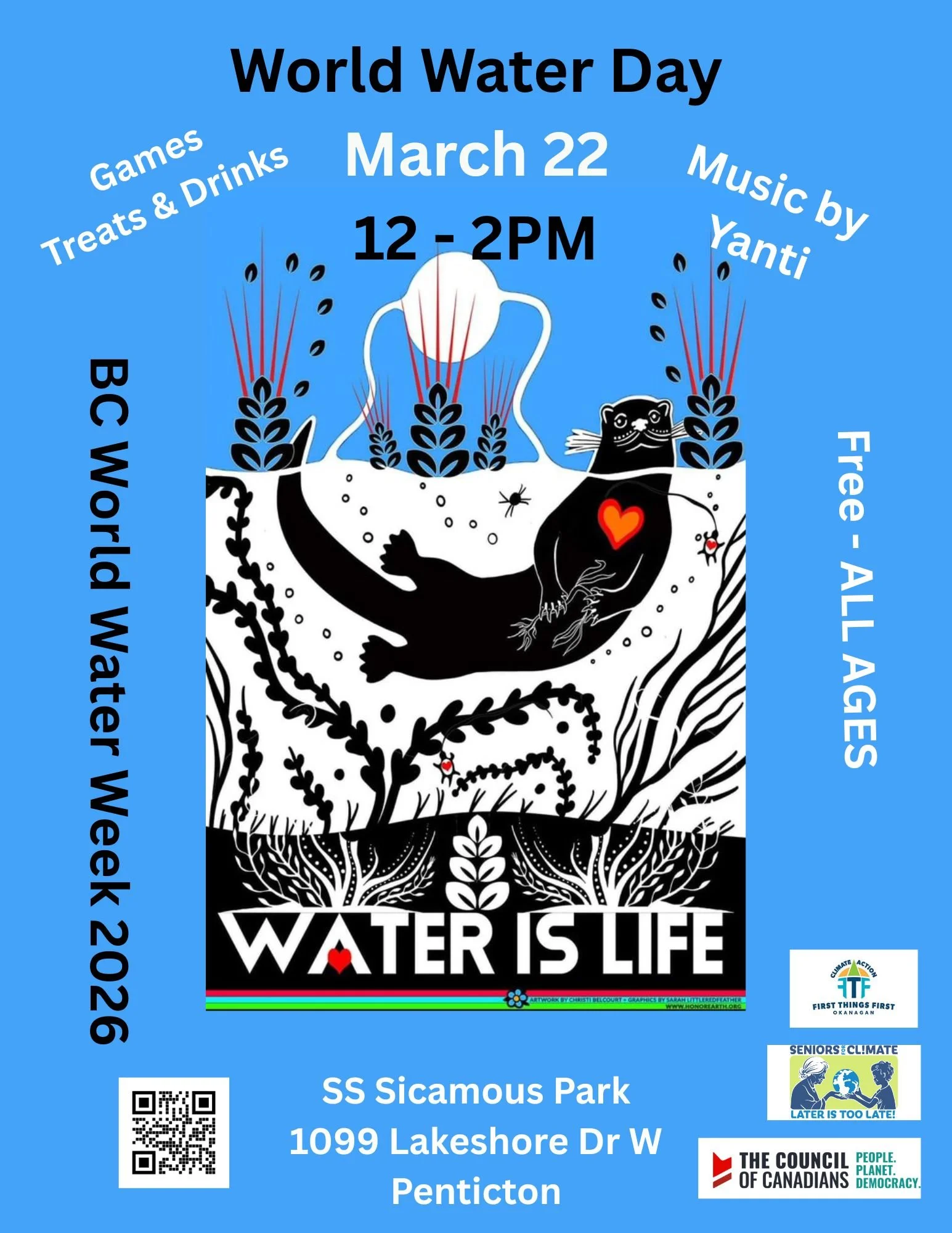 BC World Water Week.jpg