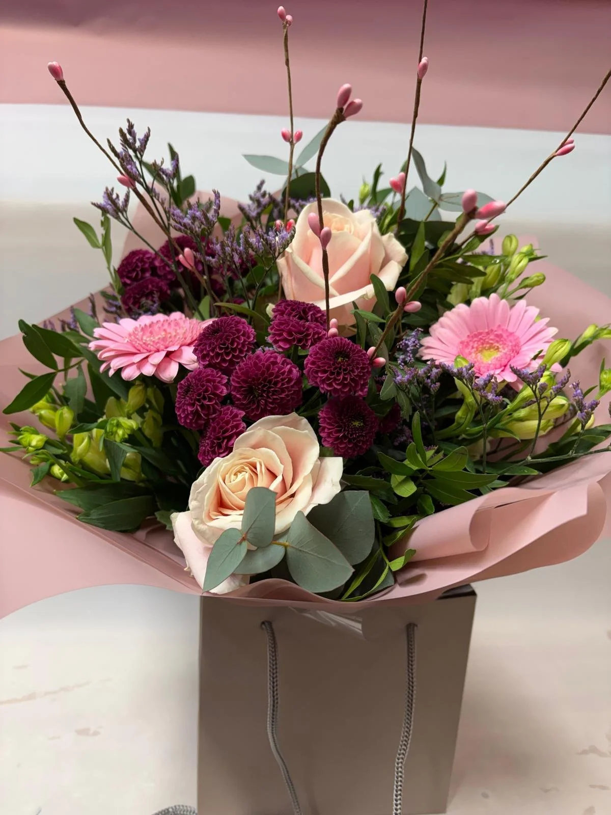 2A1637DD-7A9B-456D-92F8-F71E035413D3_L0_001-07_03_2026, 01_23_41.jpg