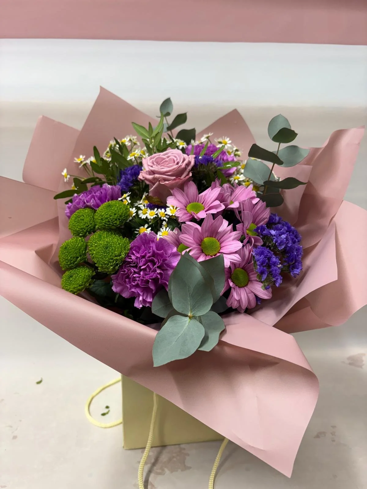 56260F16-EB35-4E7E-8E5A-338DDA3345B5_L0_001-07_03_2026, 01_22_26.jpg