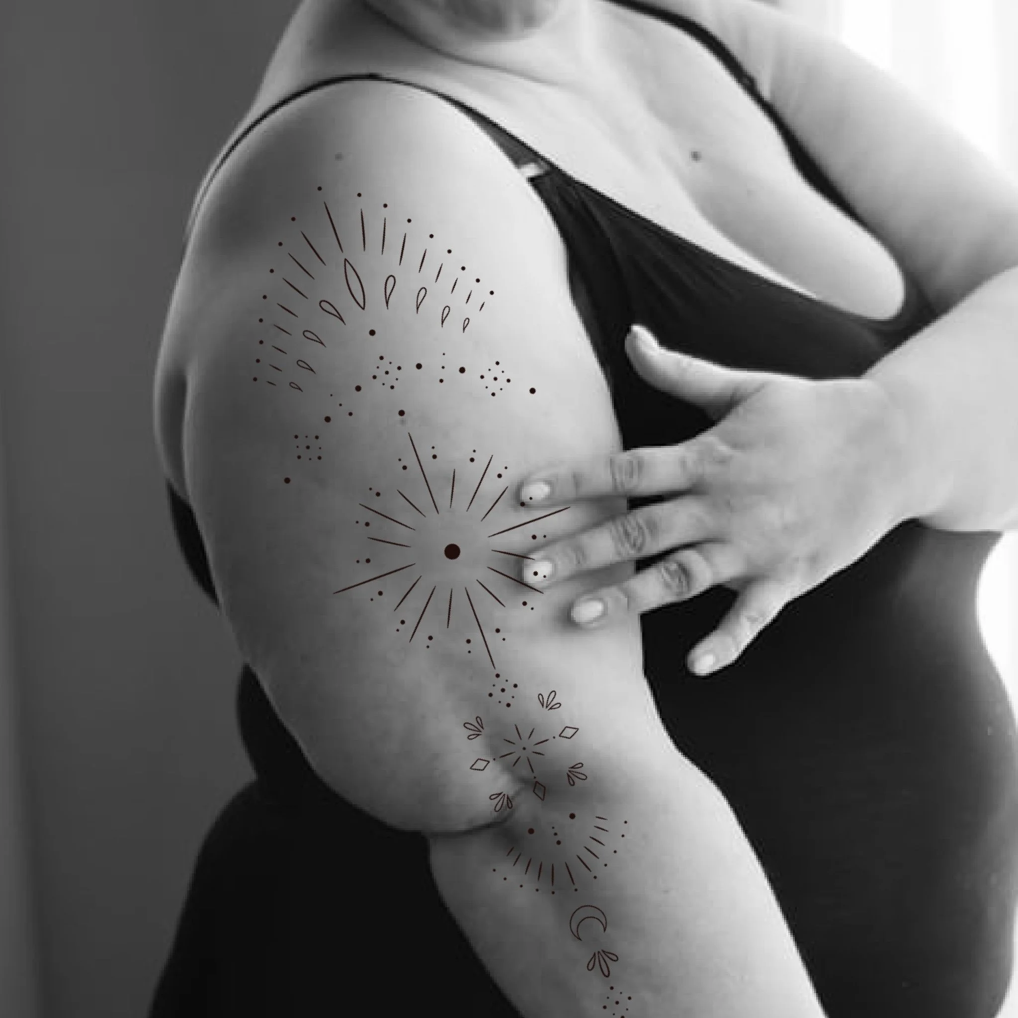 Untitled_Artwork 7.jpg