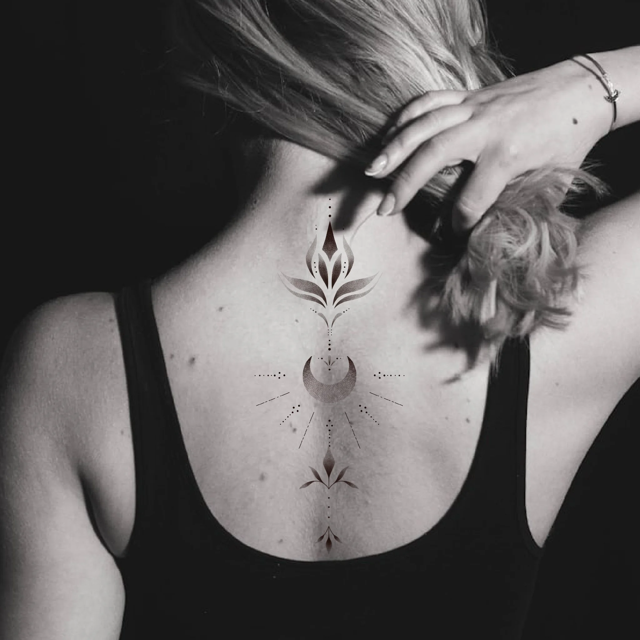 Untitled_Artwork 1.jpg