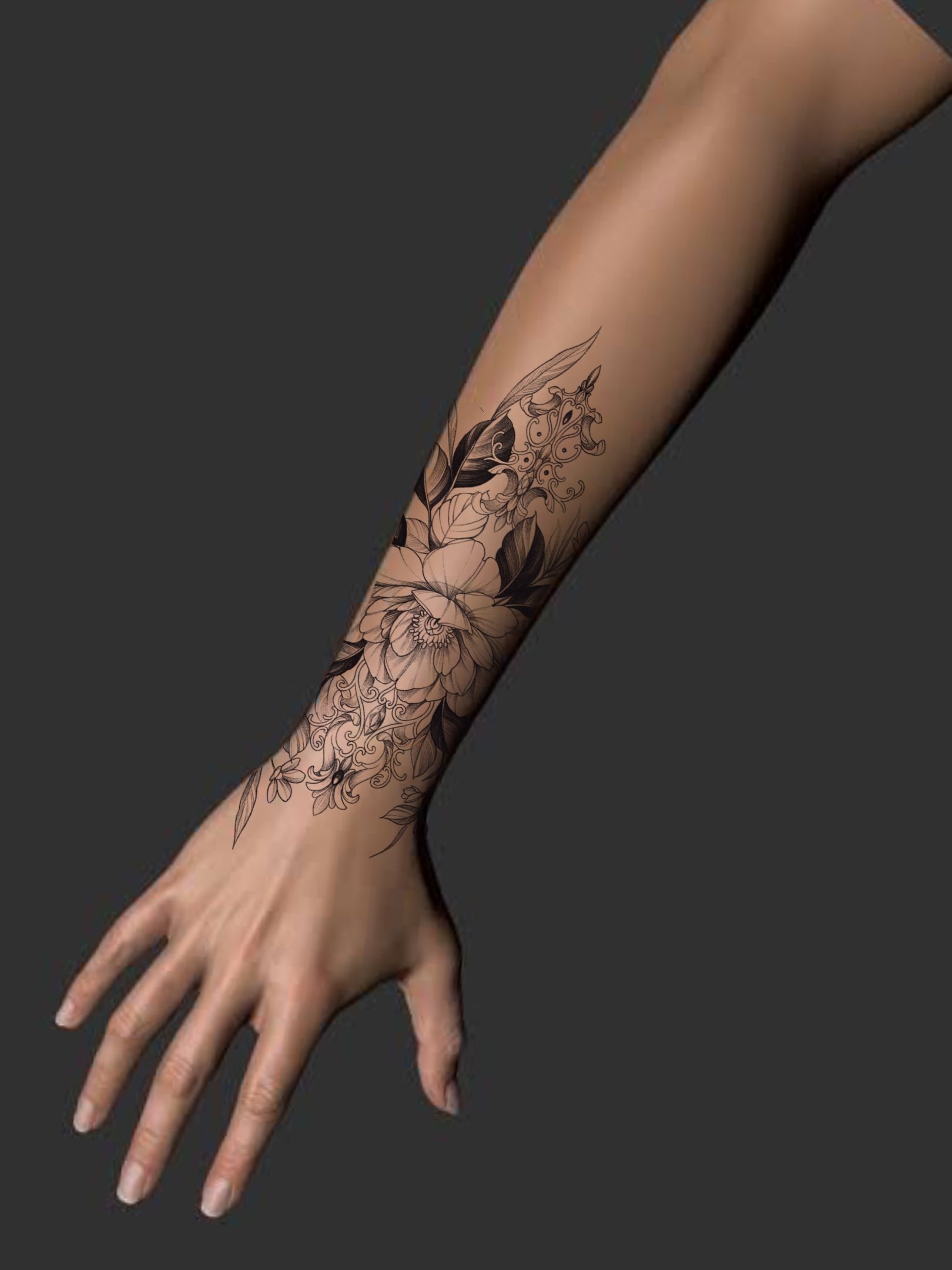 Untitled_Artwork (1).jpg