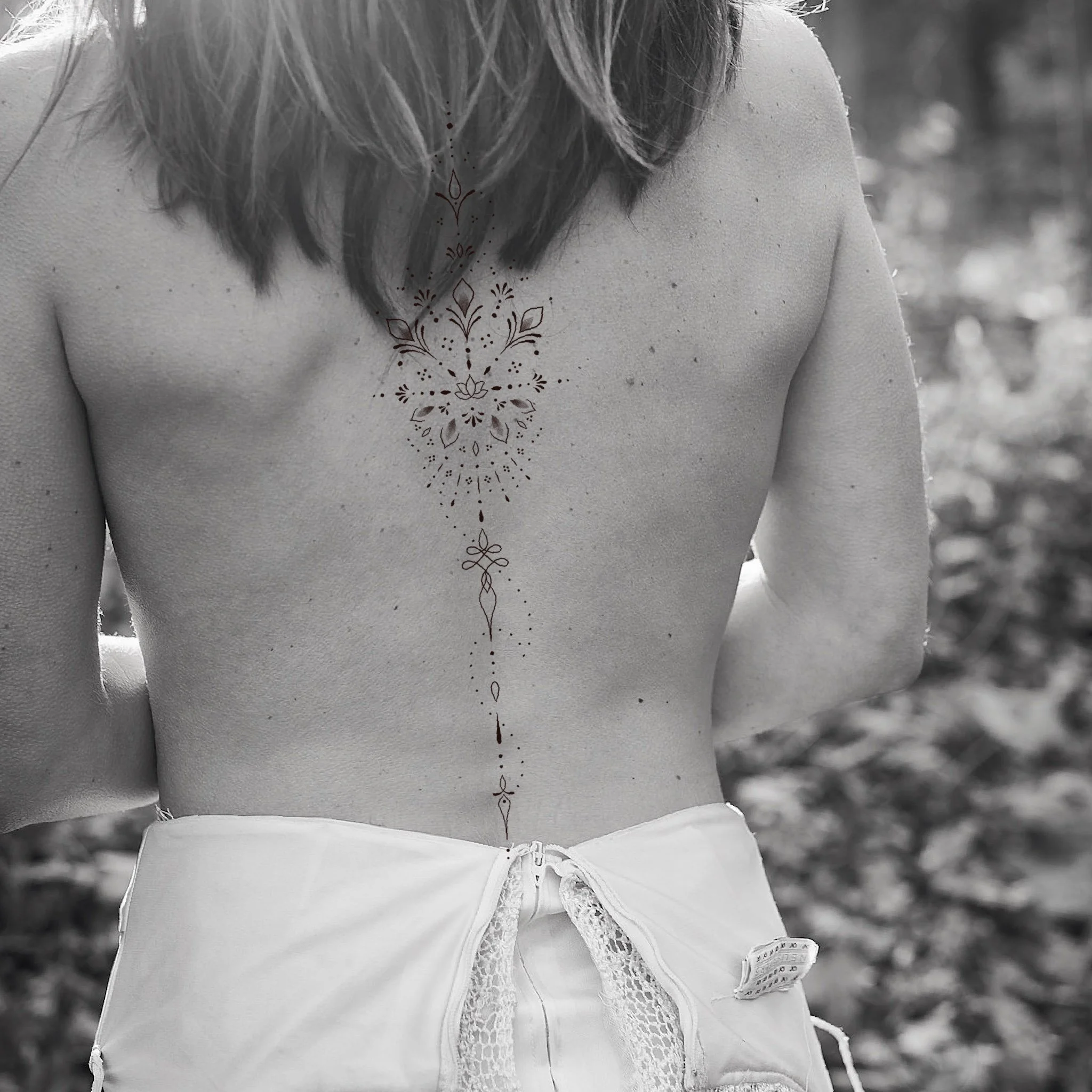 Untitled_Artwork 8.jpg