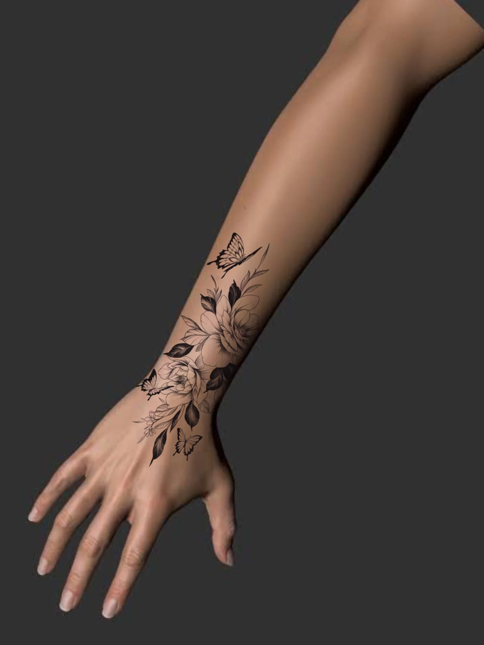 Untitled_Artwork (2).jpg