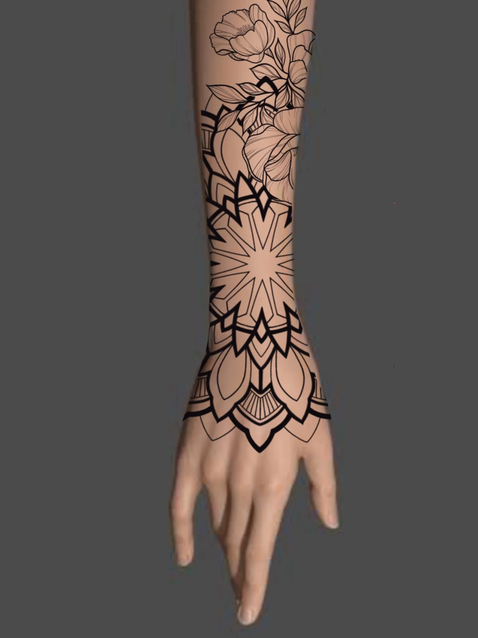 Untitled_Artwork 3 (1).jpg