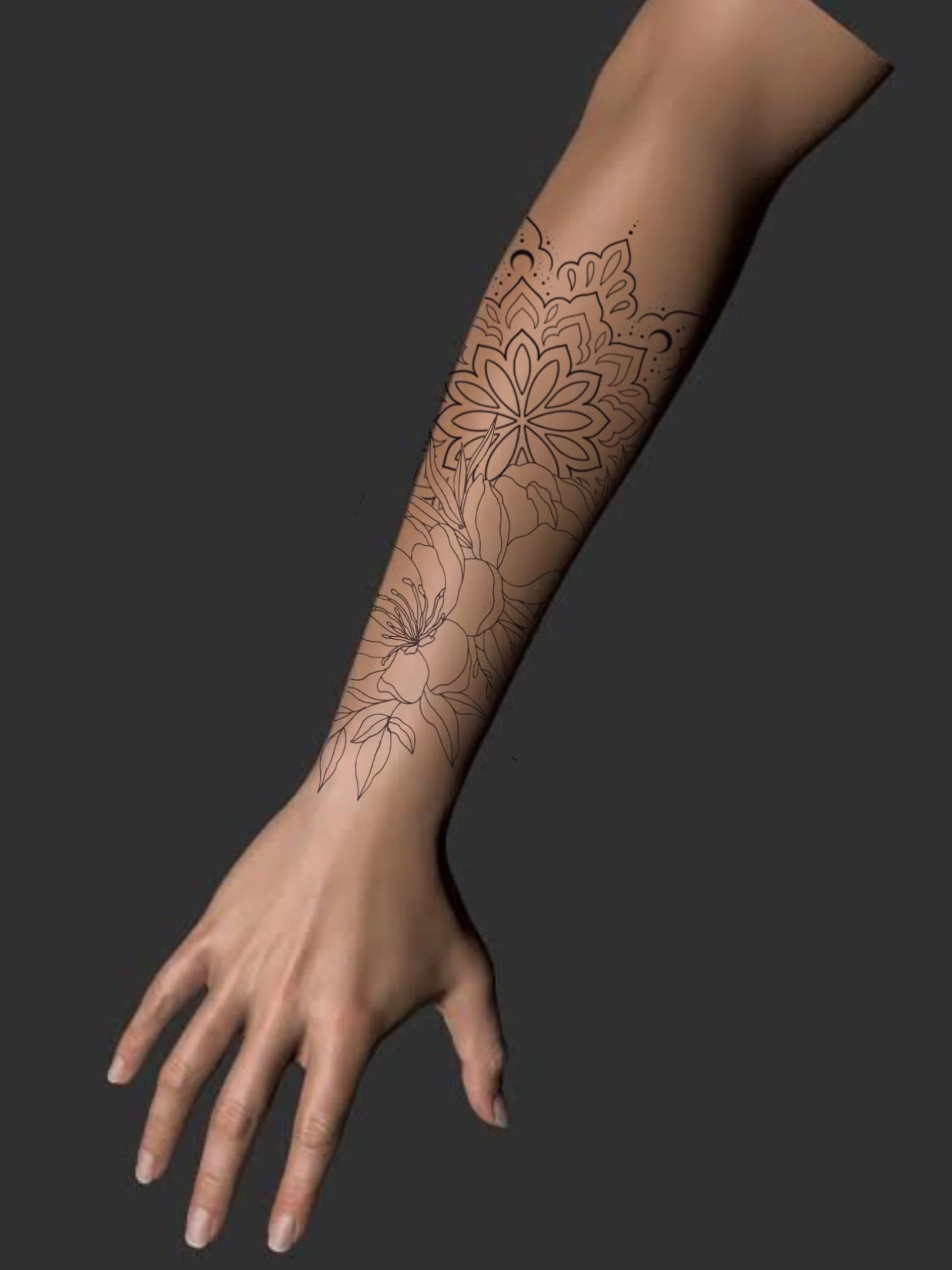 Untitled_Artwork 1 (1).jpg