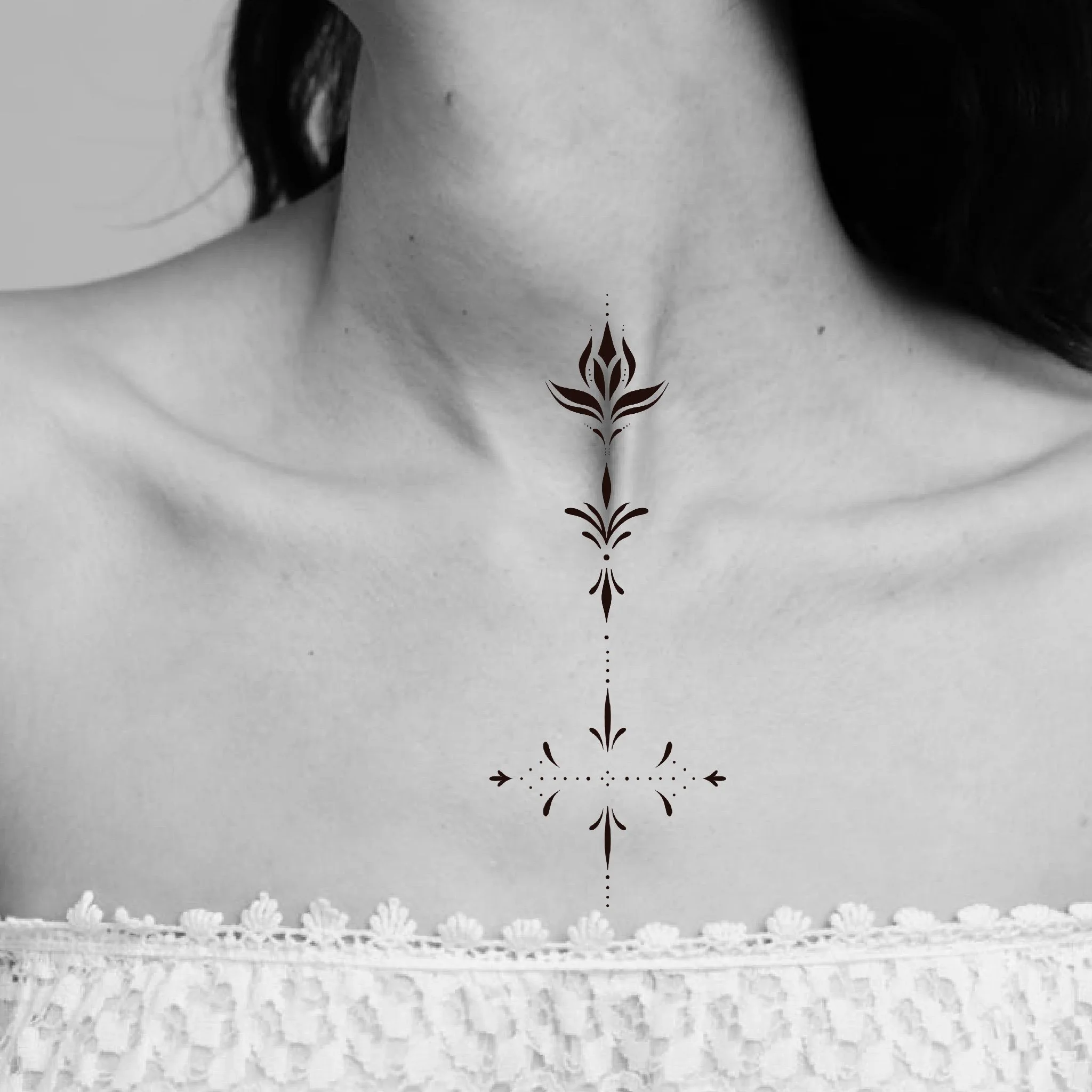 Untitled_Artwork 3.jpg