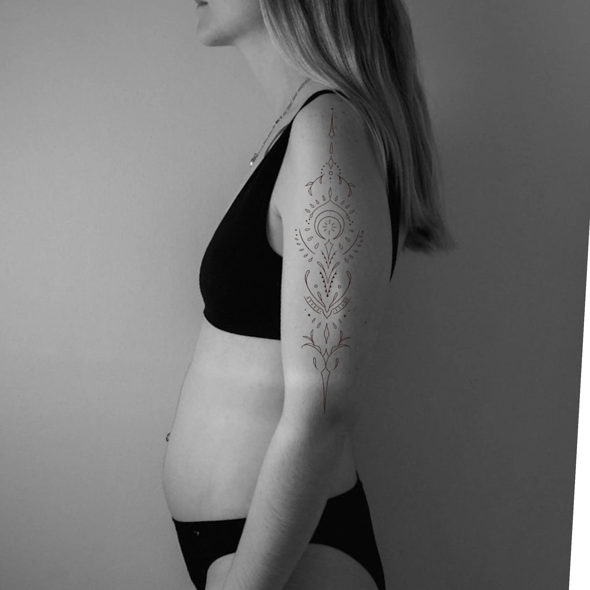 Untitled_Artwork 6.jpg