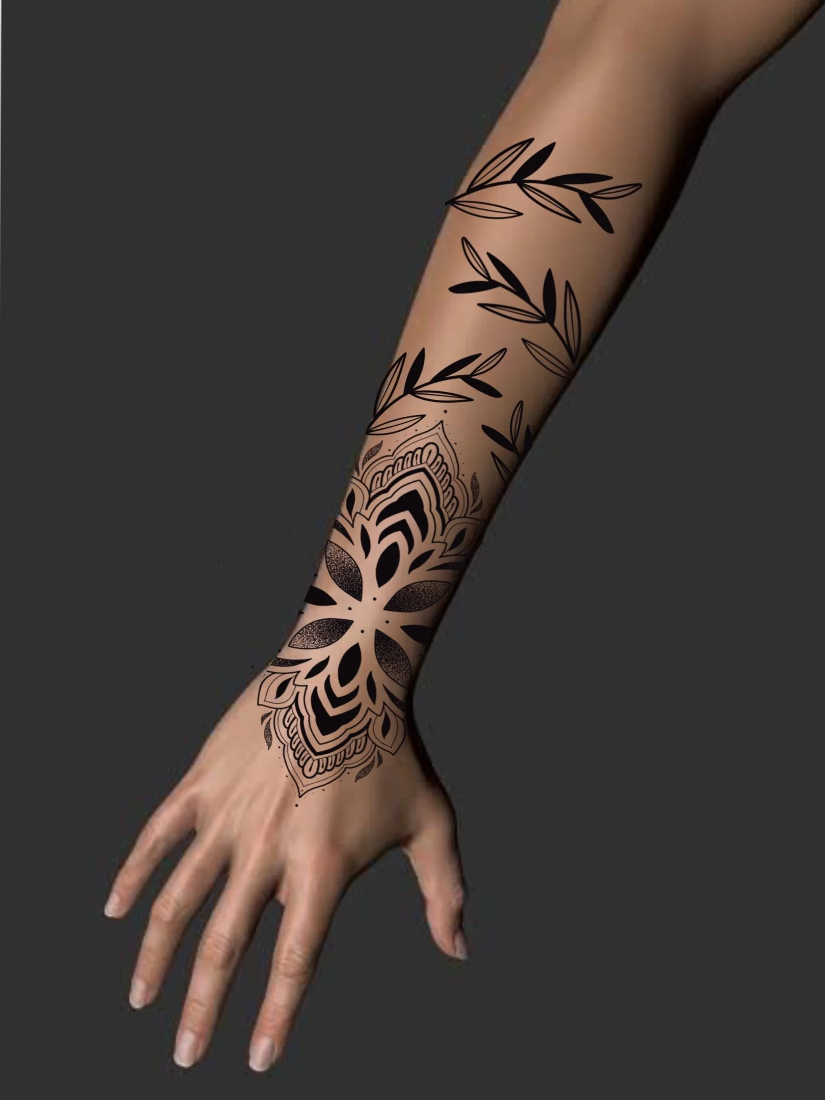 Untitled_Artwork 2 (1).jpg