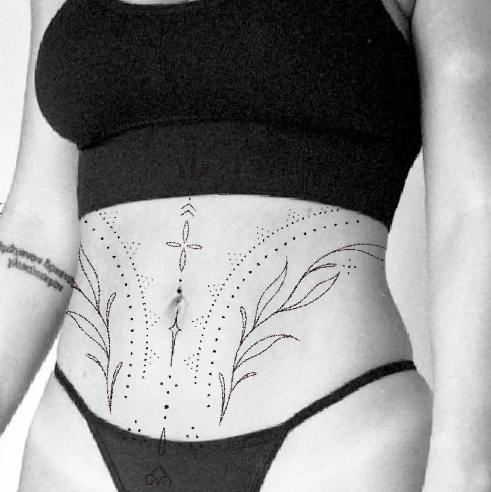 Untitled_Artwork 9.jpg