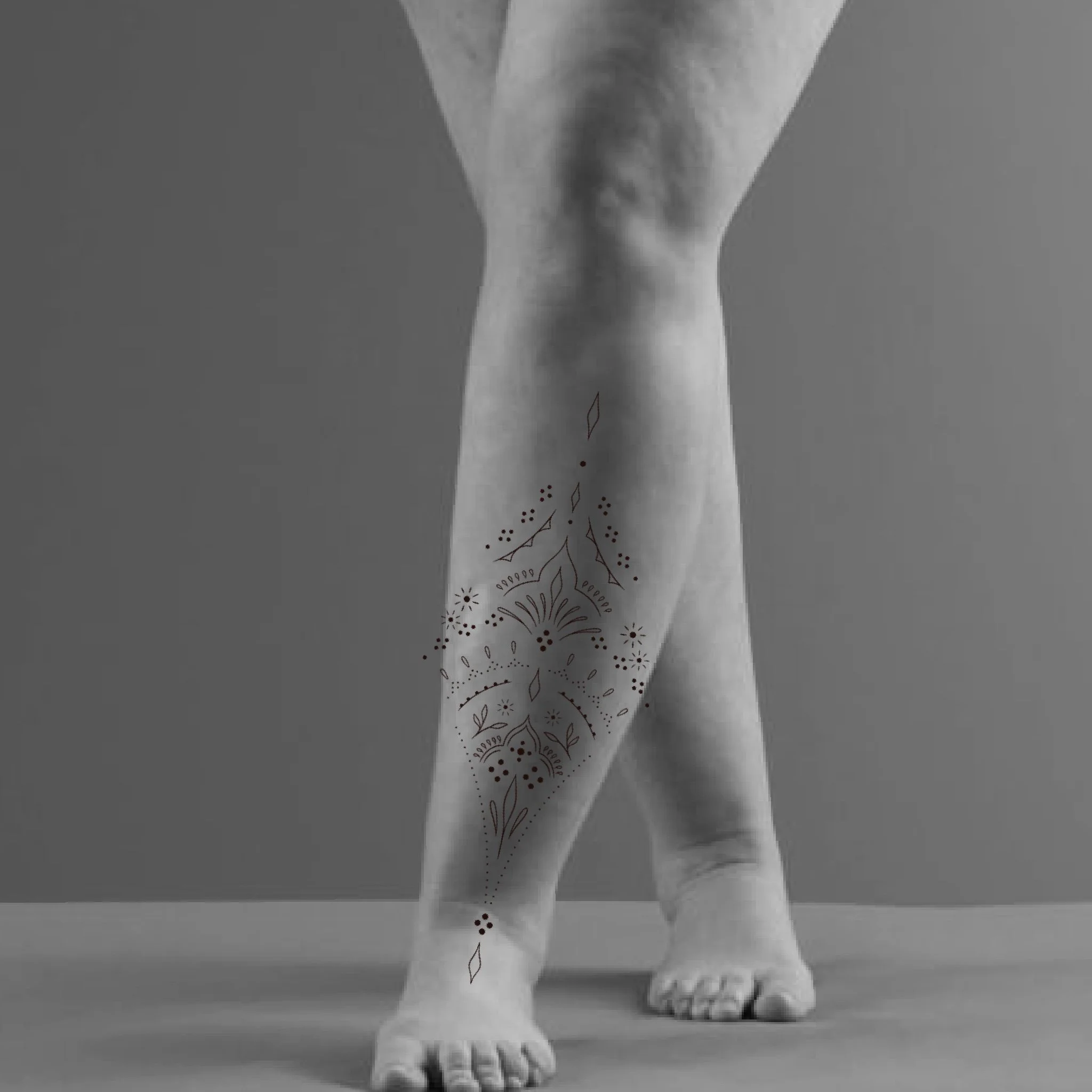 Untitled_Artwork 5.jpg