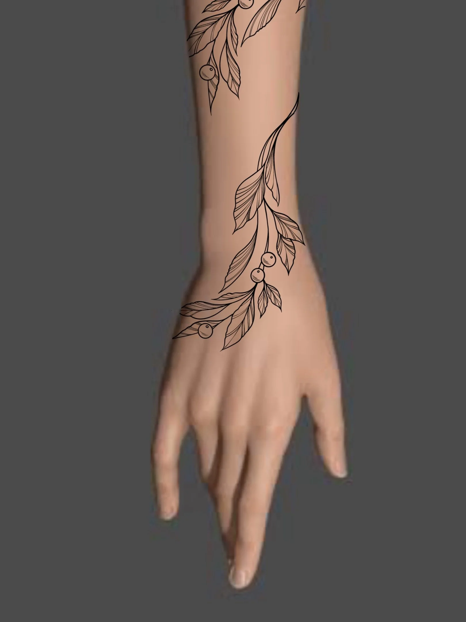 Untitled_Artwork 4 (1).jpg