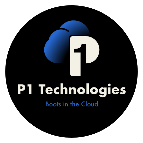P1 Technologies