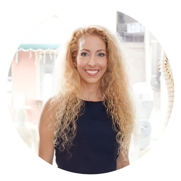 Dragon Phoenix Healer