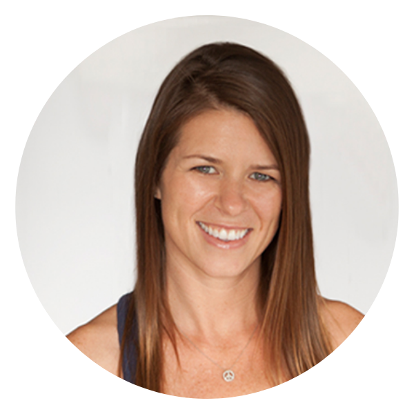 Dr. Melody Moore Psychologist