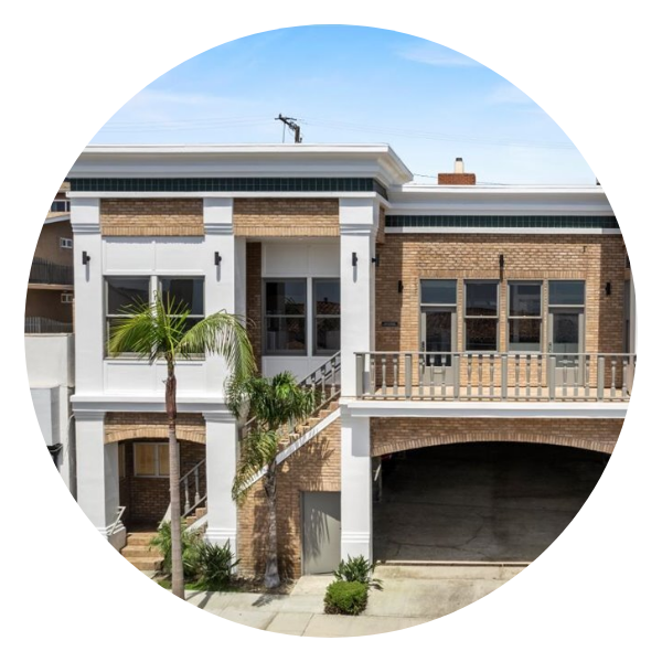 Cambria Investment Management