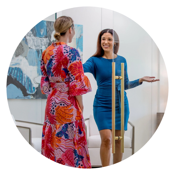 Douglas Elliman Real Estate