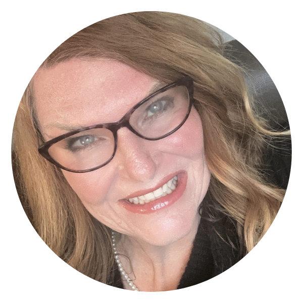 Dr. Denise McDermott