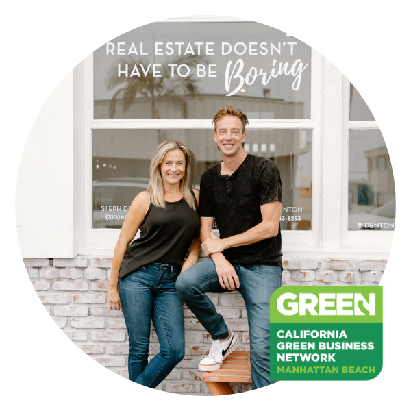 Denton & Denton Realty