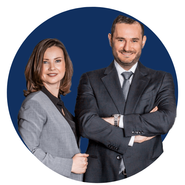 The Ryan Law Group Accident Law