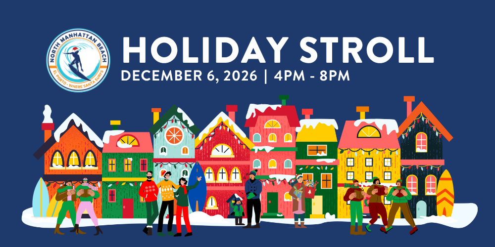 Holiday Stroll (3).png