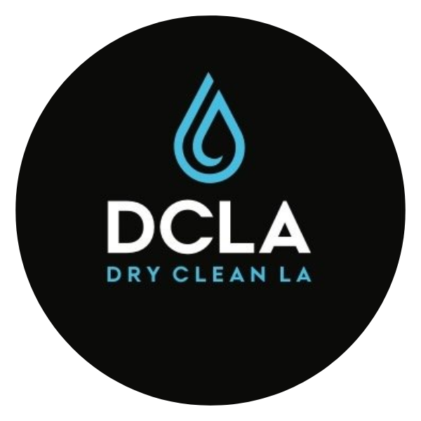 Manhattan Beach Cleaners