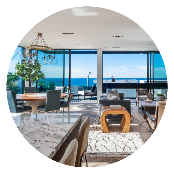 Matt Morris Development