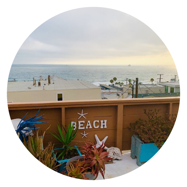 Manhattan Beach Motel