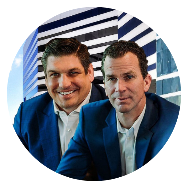 Ellis Riccobono Trial Lawyers