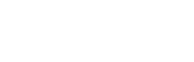 SouthBayBoardridersClub