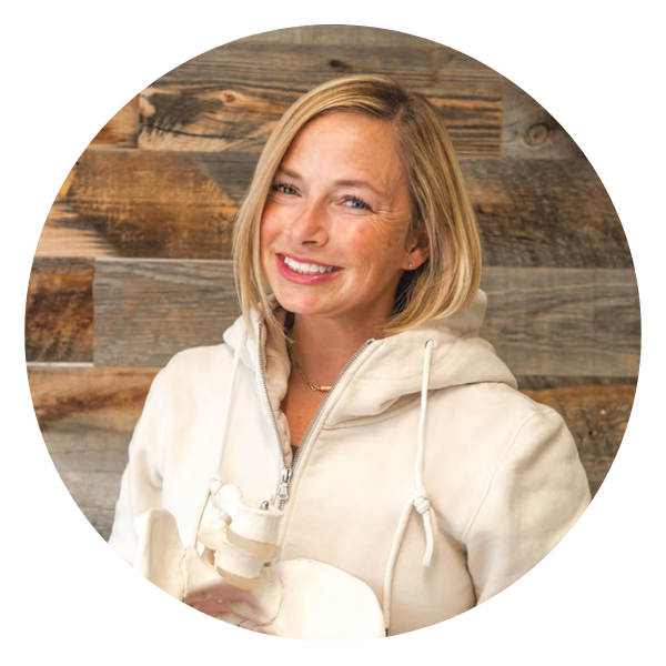 Mountain to Sea Physical Therapy