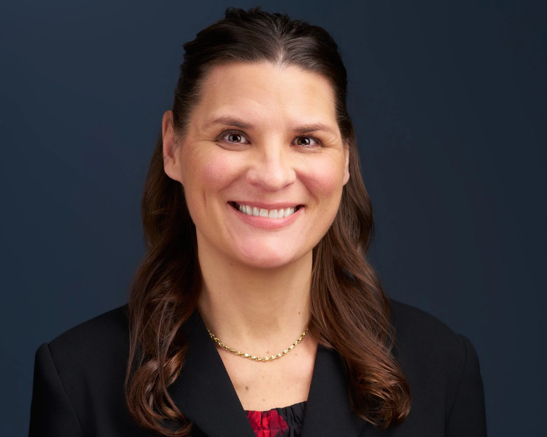 Edward Feather Photography Headshot Female Lawyer Boston Area 2.jpg