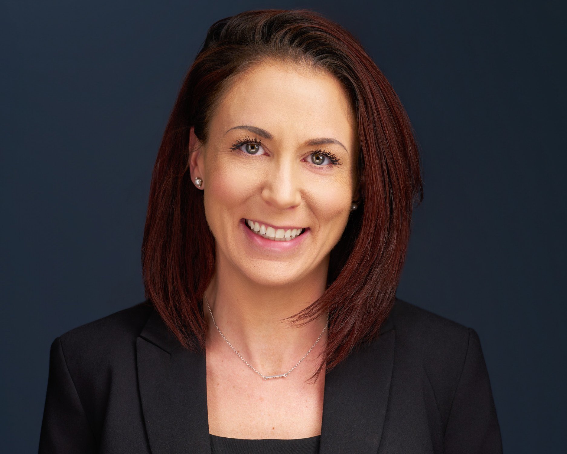 Edward Feather Photography Headshot Female Lawyer Boston Area 4.jpg