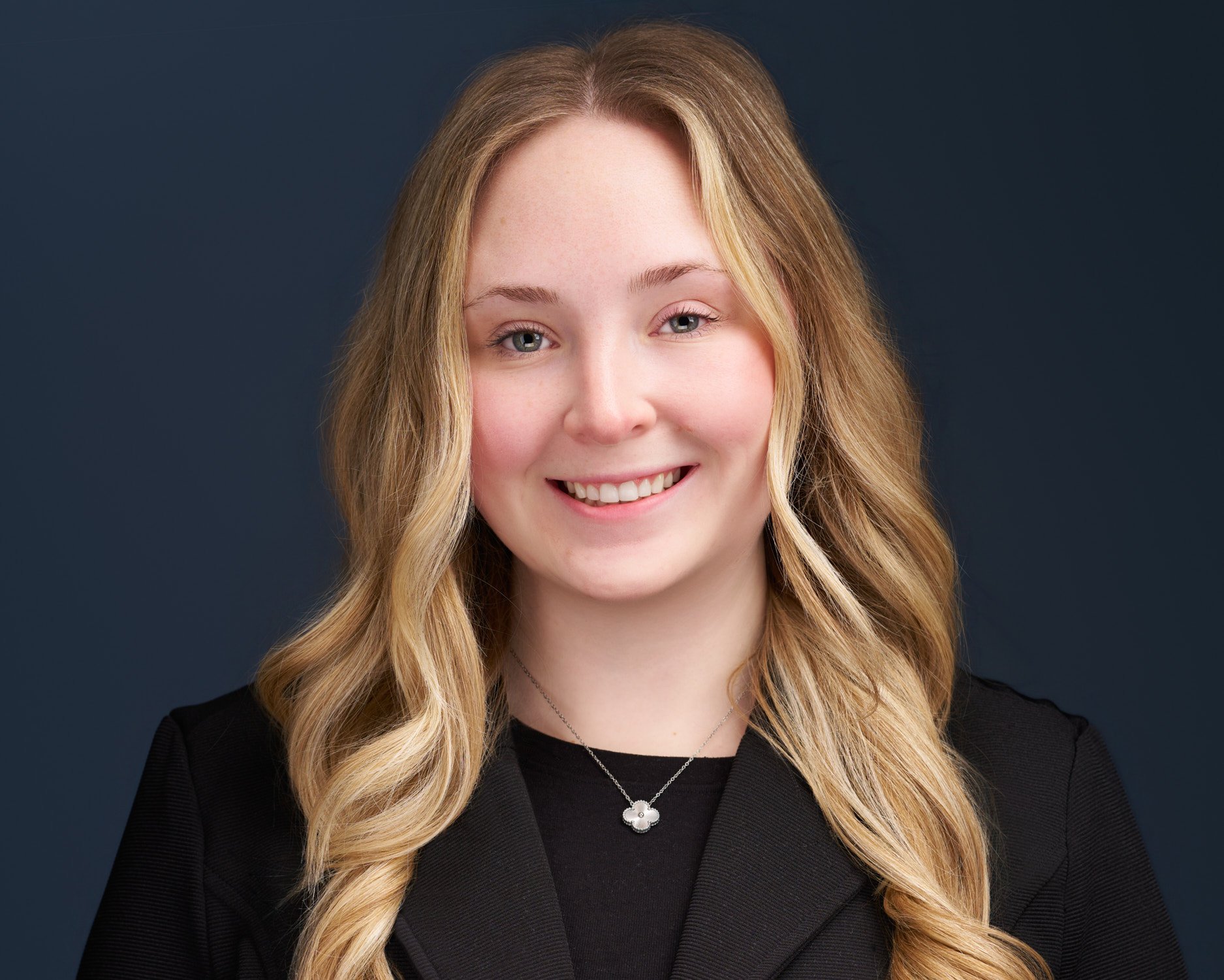 Edward Feather Photography Headshot Female Lawyer Boston Area 5.jpg