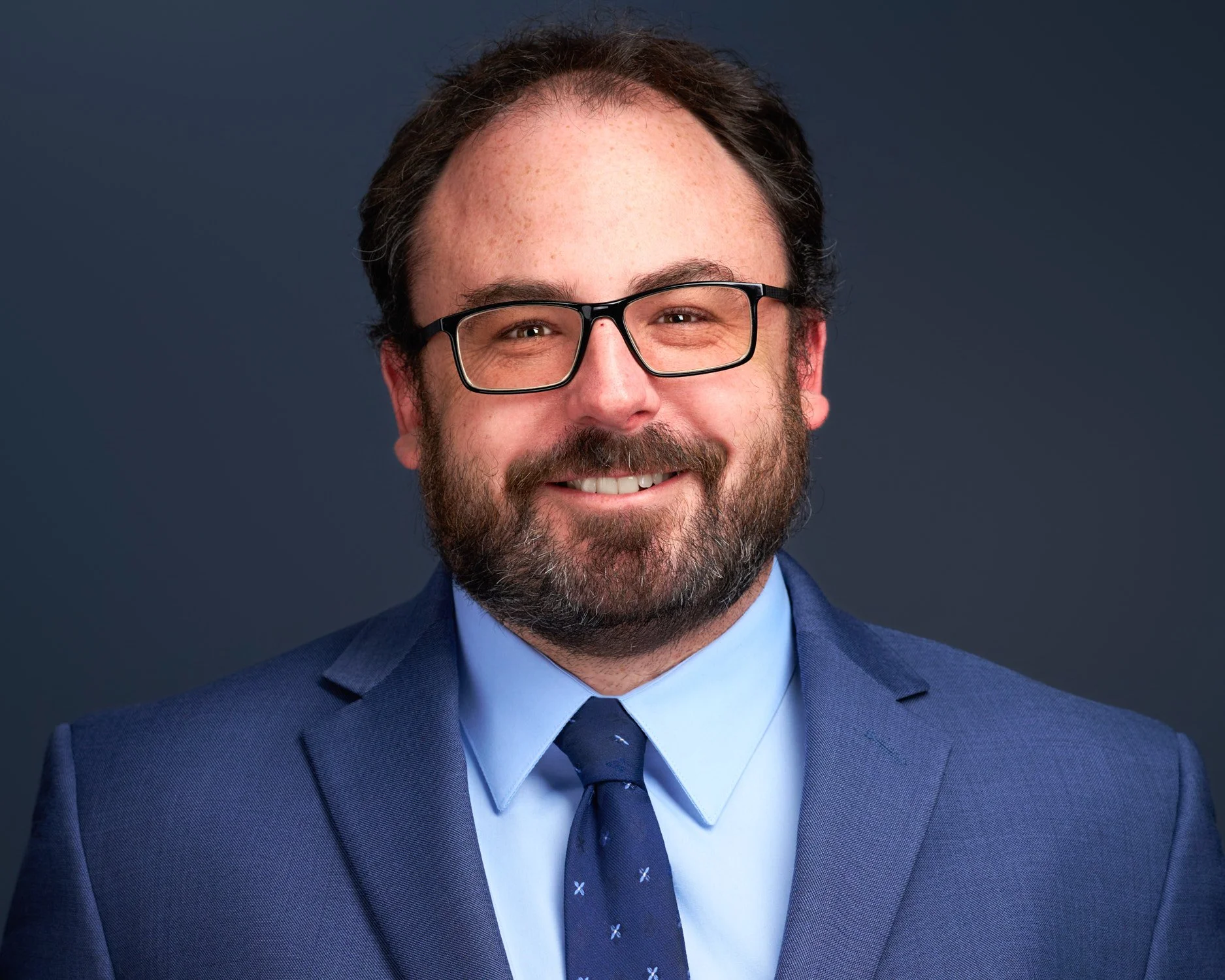 Edward Feather Photography Headshot Male Lawyer Boston Area 14.jpg