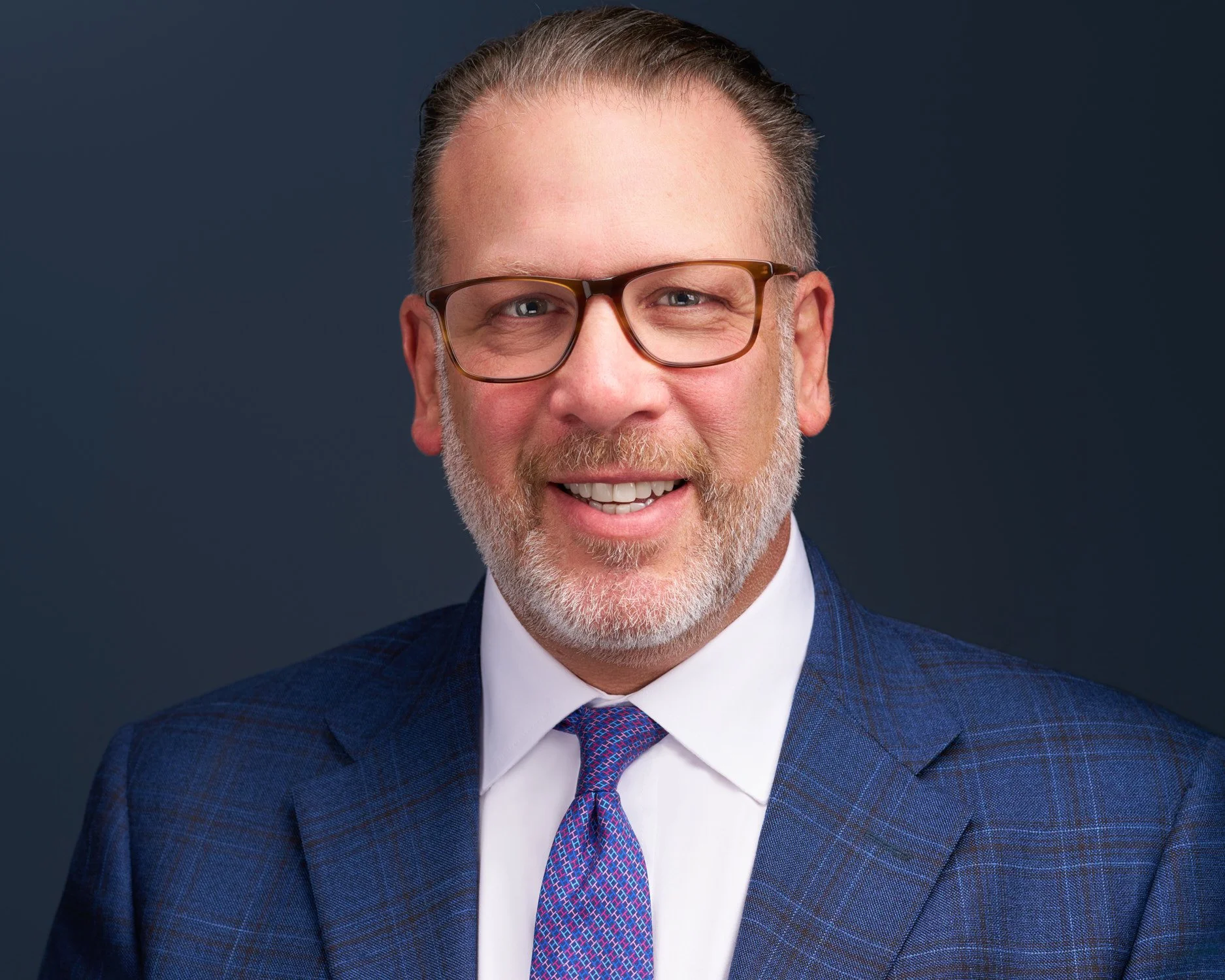 Edward Feather Photography Partner Headshot Male Lawyer Boston Area 6.jpg