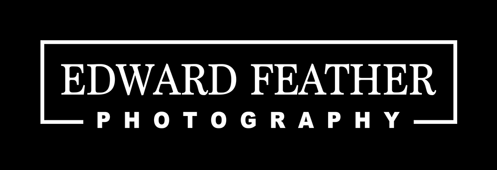 Edward Feather Photography