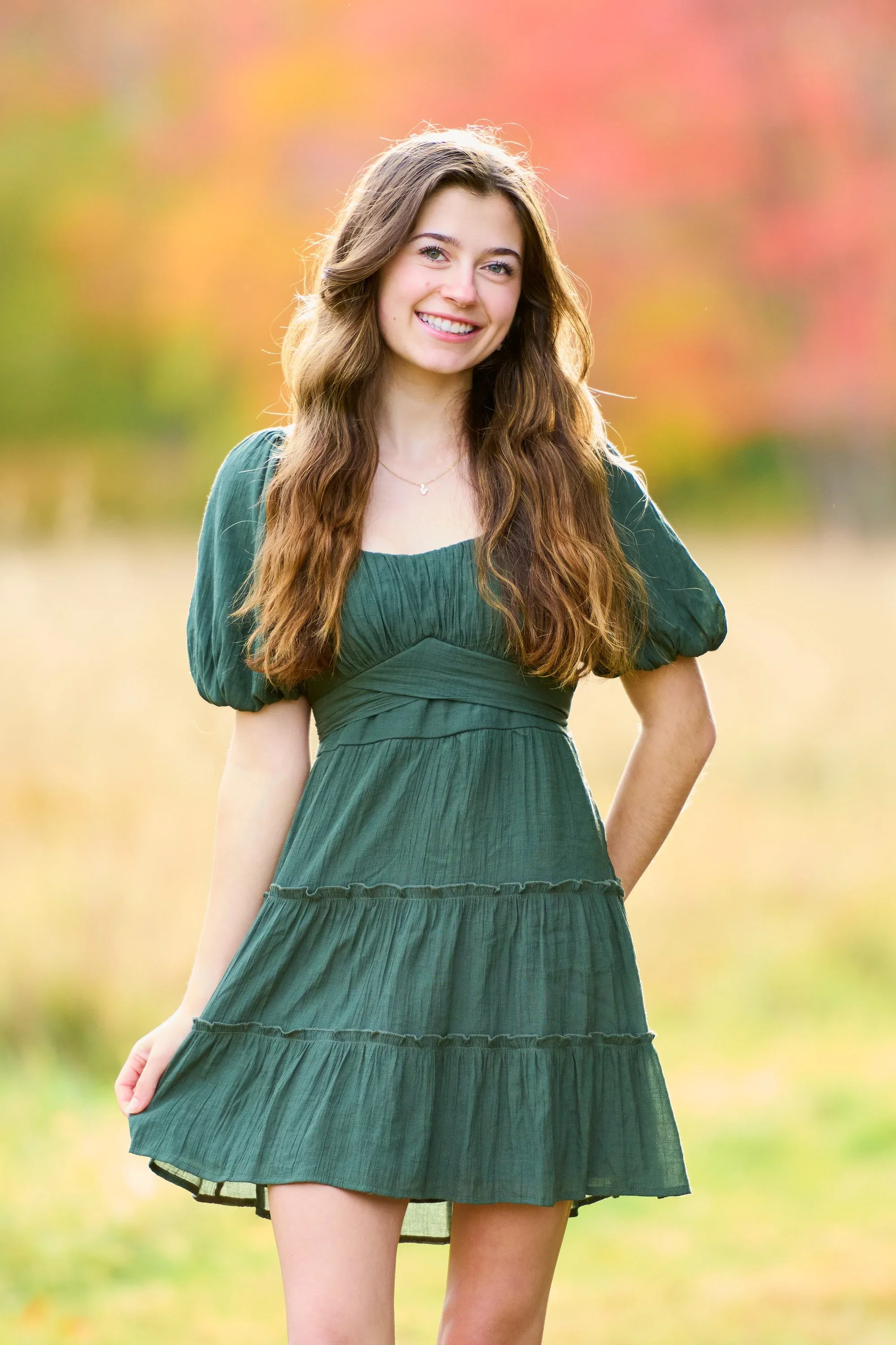 2025-1-Feather-Website+-+CallieD2024+_DSC8187Callie+for+Print.webp