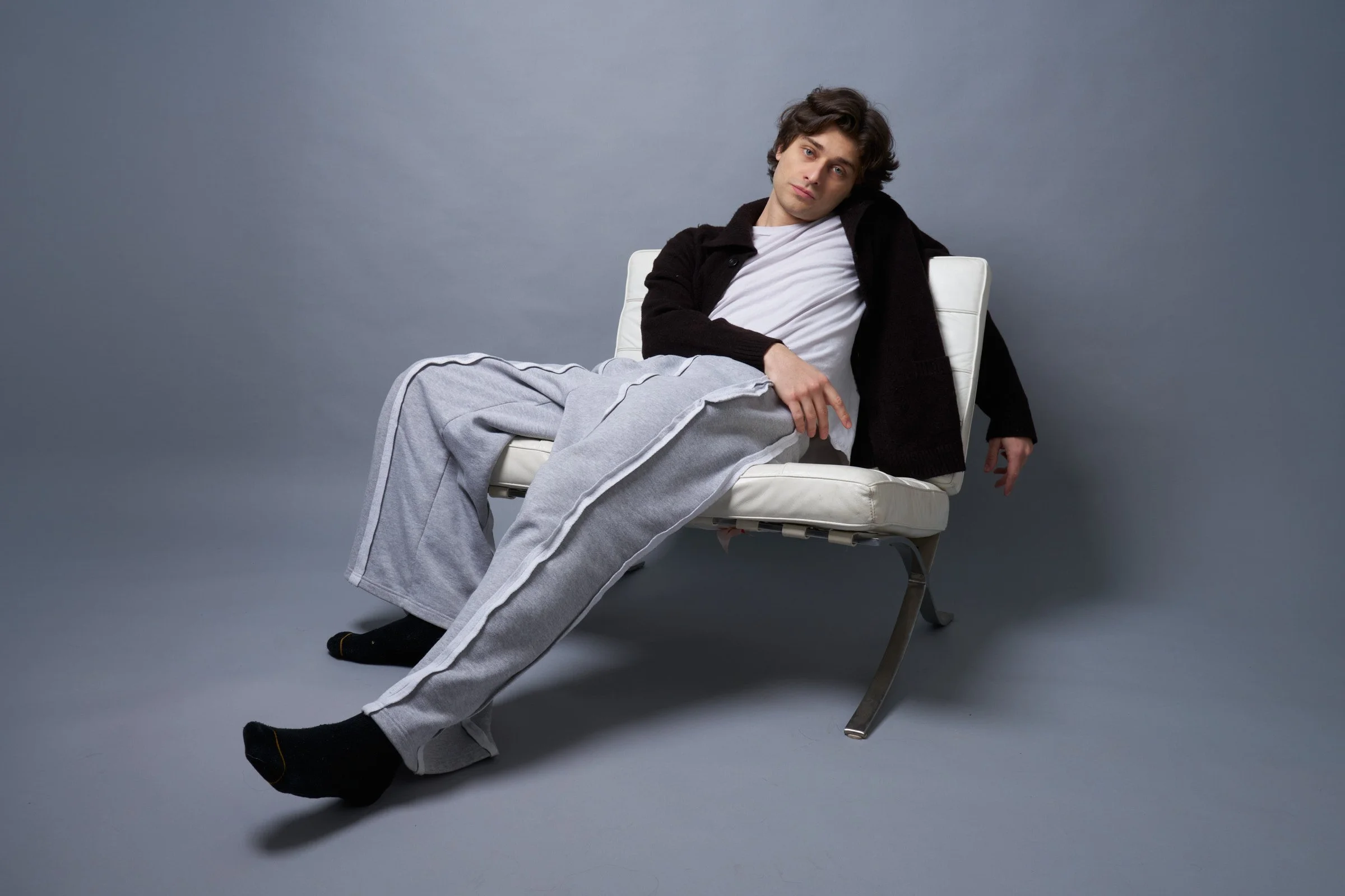 2026-02-06 Sam9455-Web.jpg