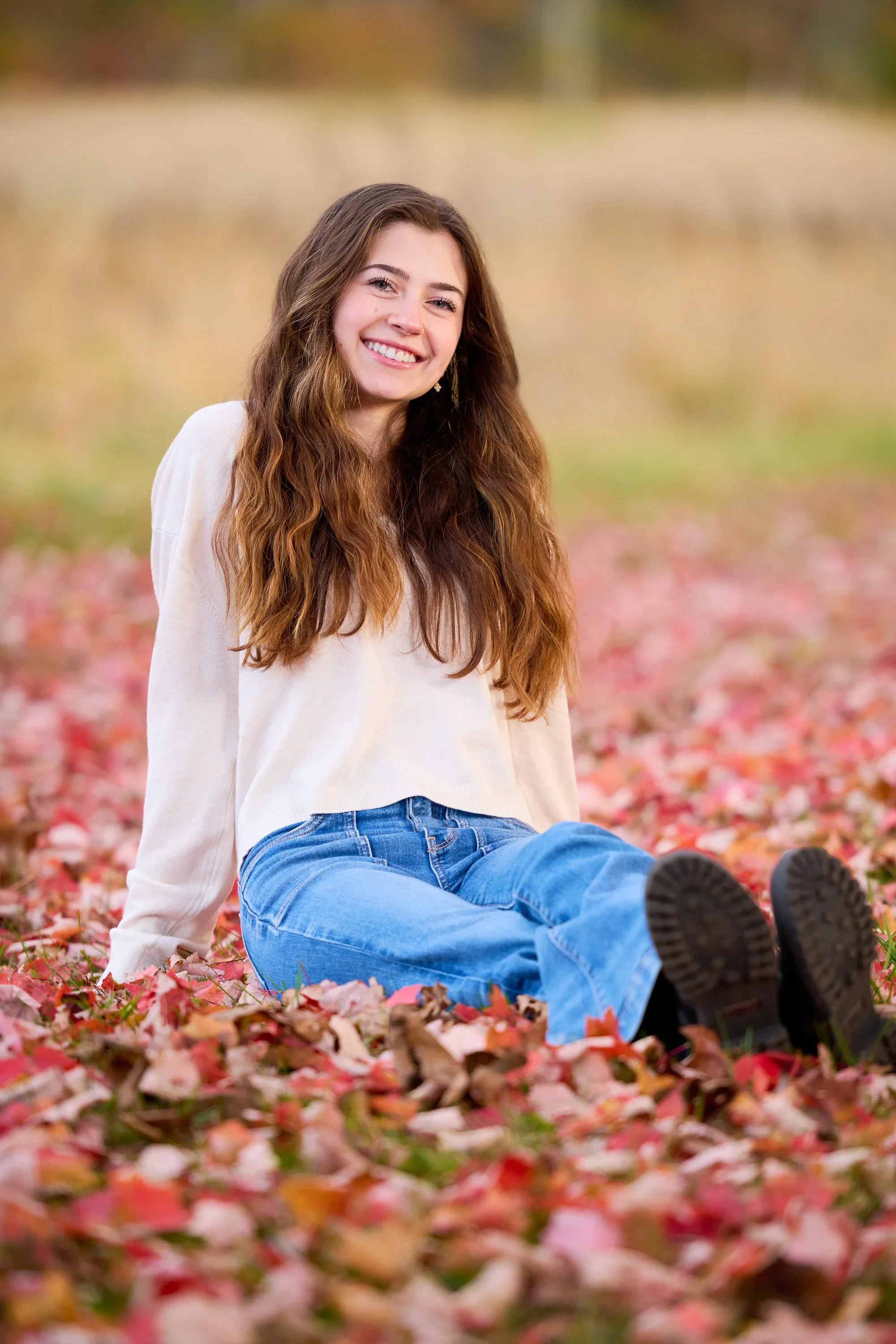 2025-1-Feather-Website+-+CallieD2024+_DSC8331.webp
