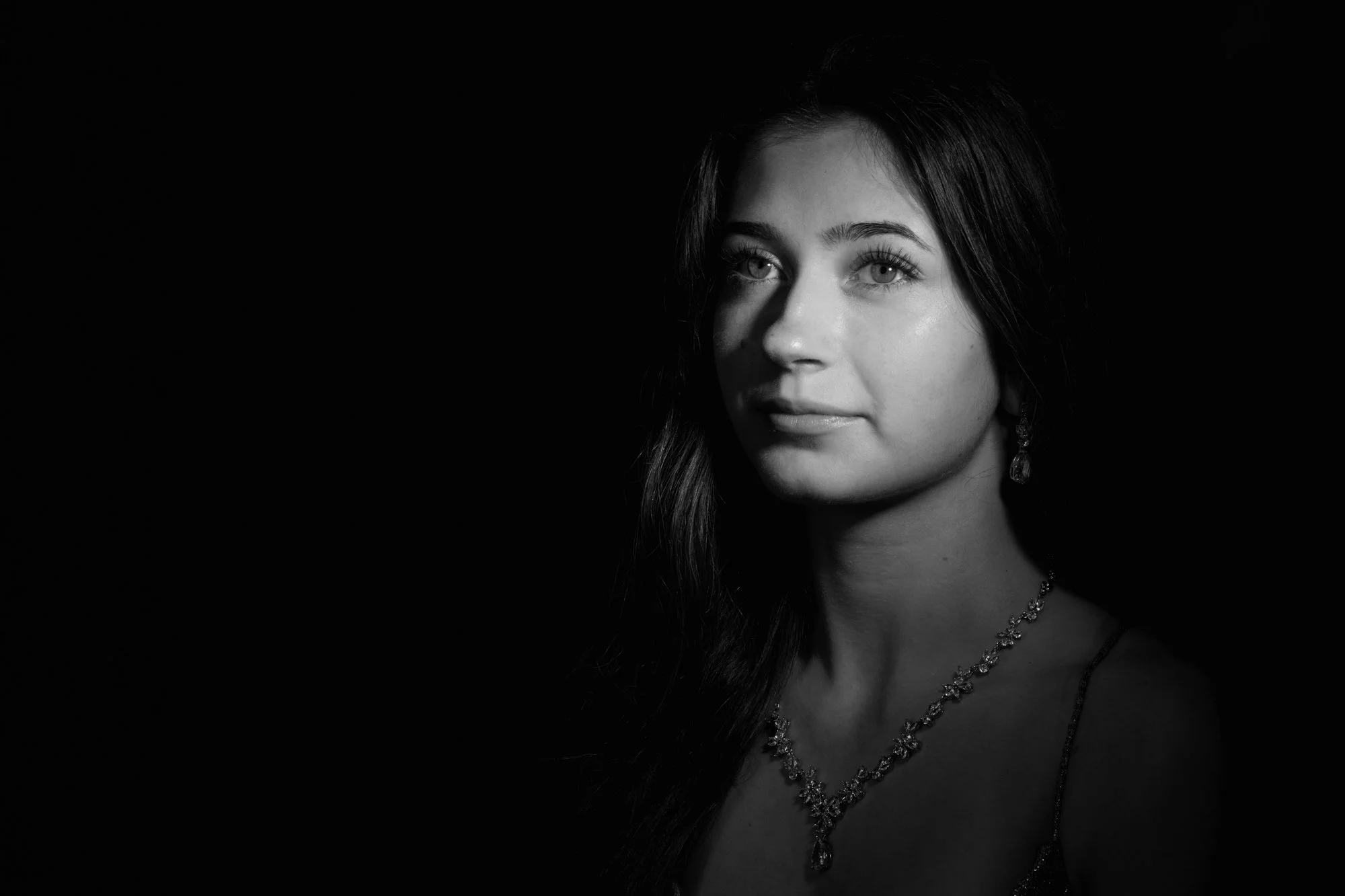 black-and-white-studio-portrait-woman-close.jpg