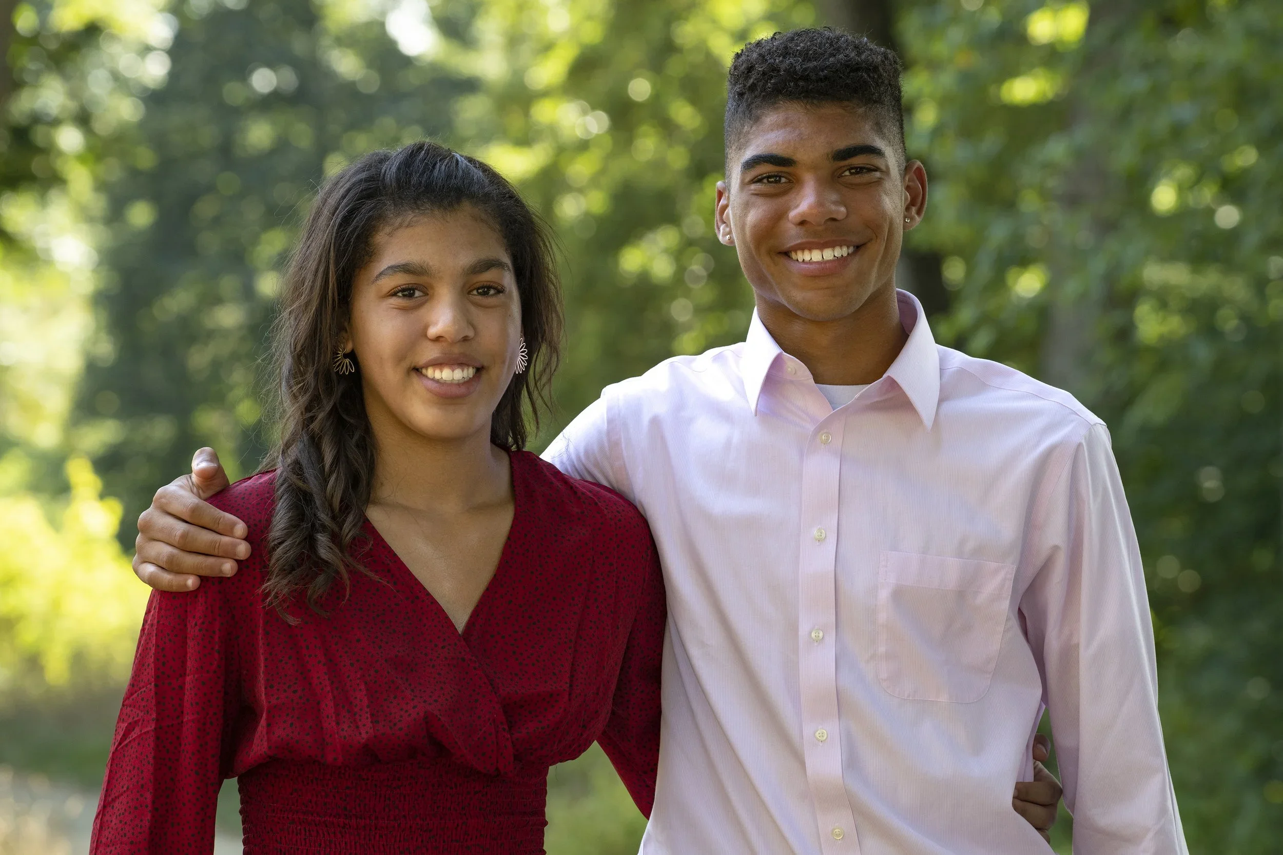 2022-09-04_DSC6636_Nevaeh-Kaden-Edit1-s.webp