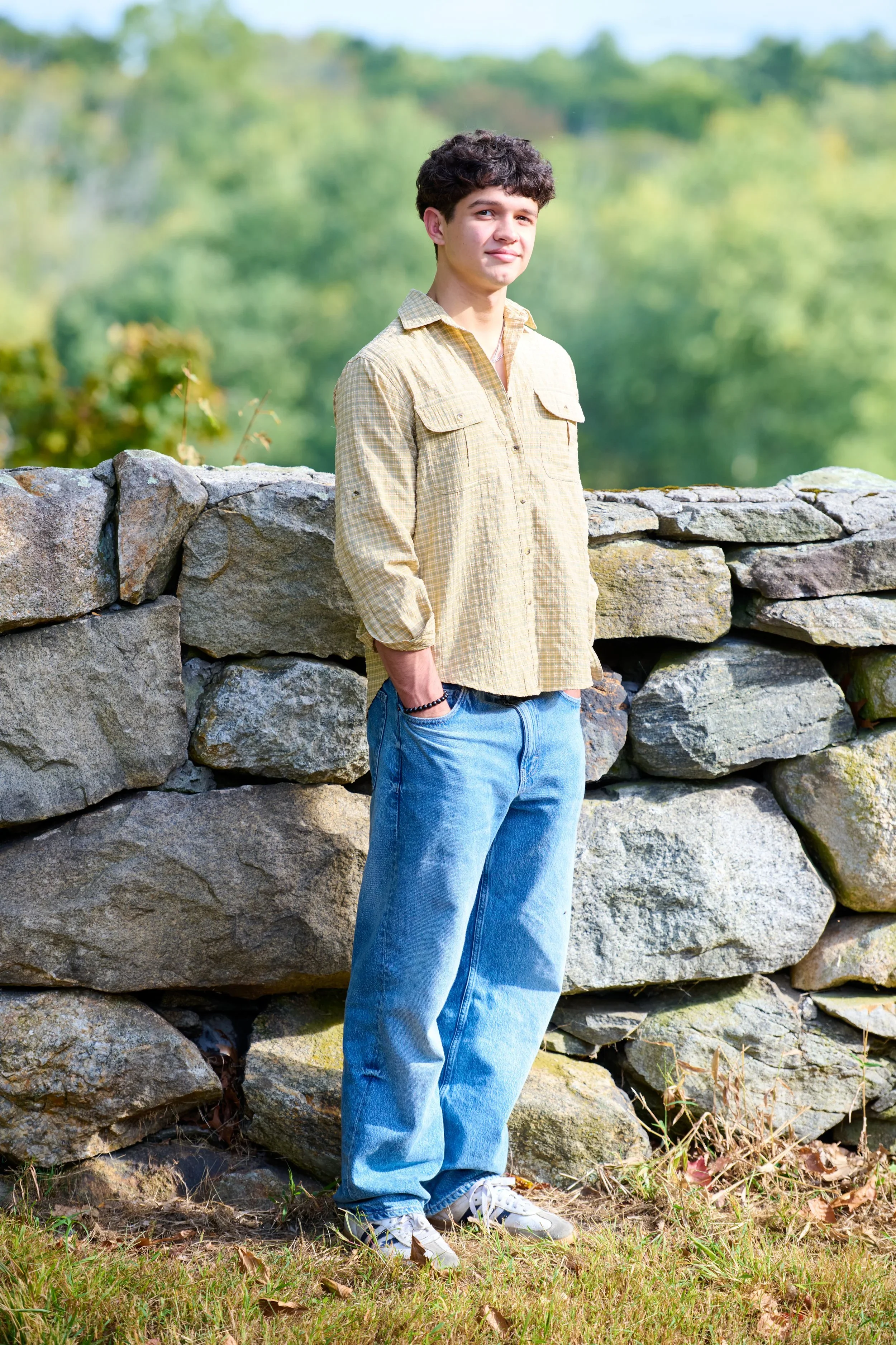 2024-09-19+Joe+Clark+Senior+Portraits+_DSC7321.webp