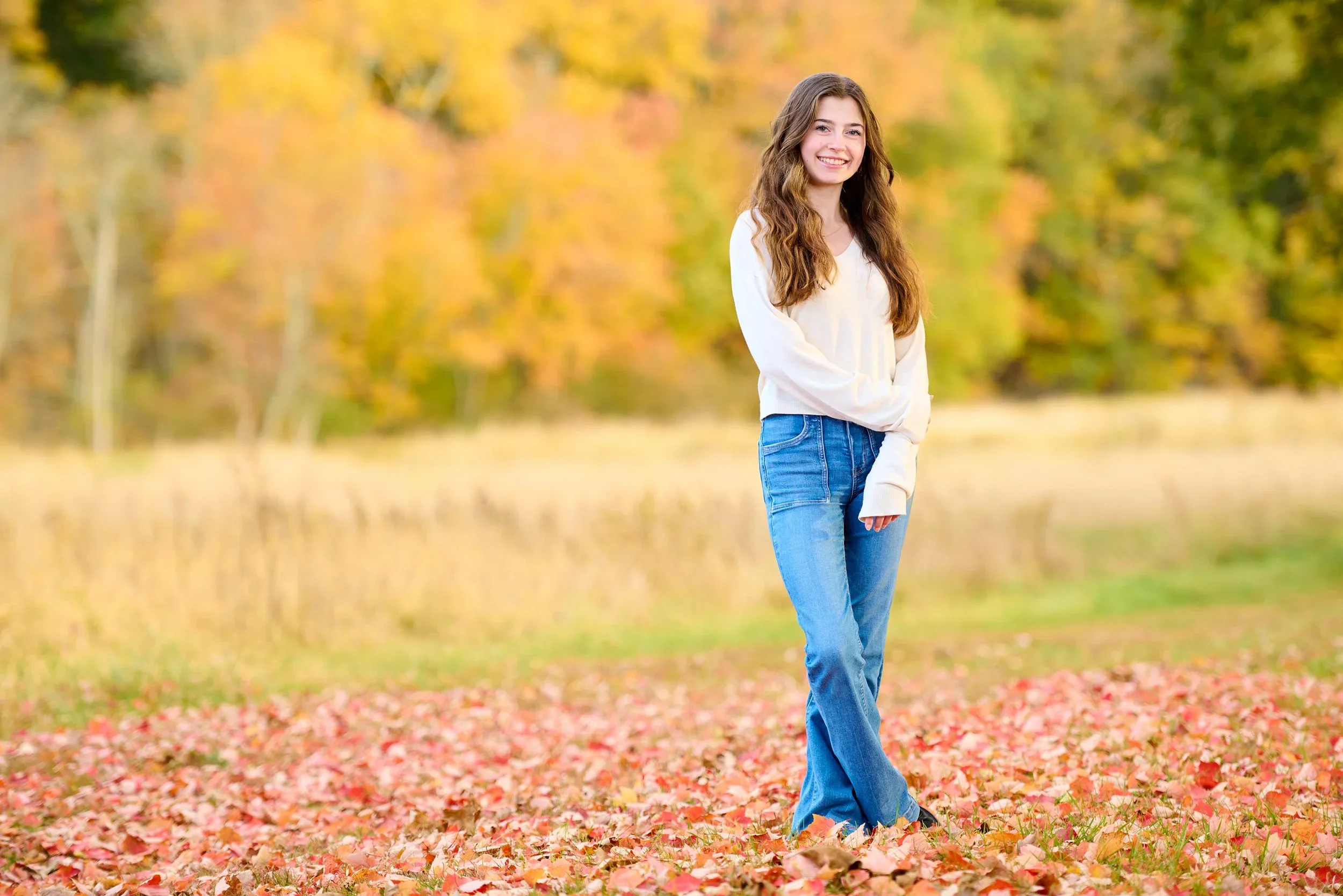 2025-1-Feather-Website+-+CallieD2024+_DSC8321.webp