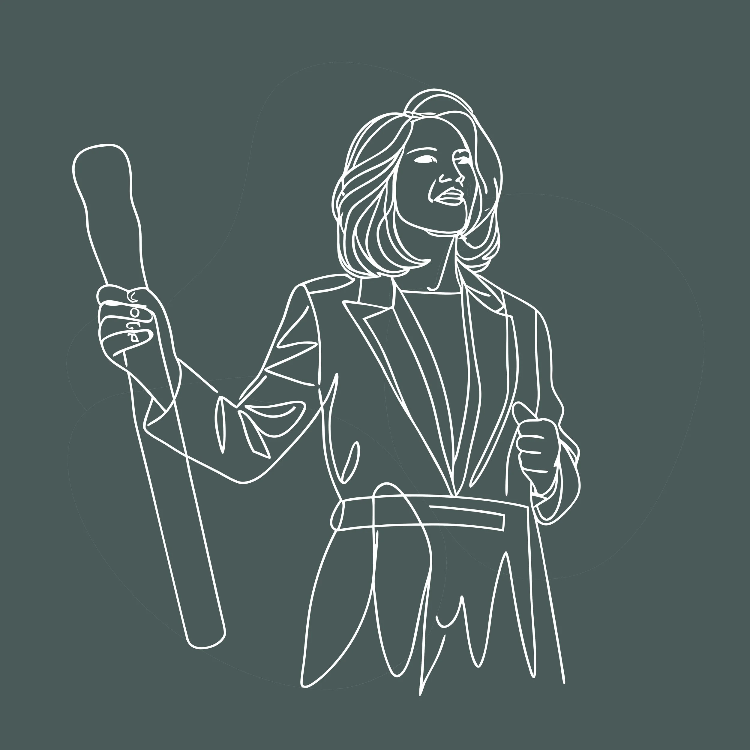 Засновниці жіночих ініціатив.jpg